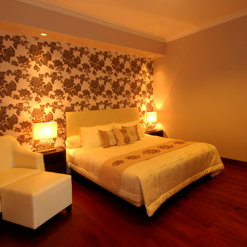 Bed Accessories - Sofa